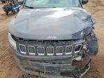 Jeep Compass 2019