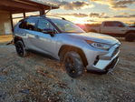 Toyota RAV 4 2020