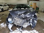 Mazda 3 2014