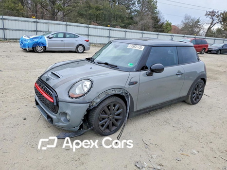 MINI Cooper 2015 - Image 1 of 13