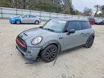 MINI Cooper 2015
