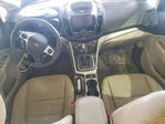 Ford C-MAX 2016