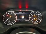 Nissan Rogue 2023