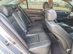 Hyundai Genesis 2013