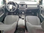 Ford Ranger 2020