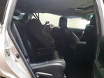 Toyota Highlander 2010