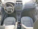 Ford Transit 2011
