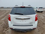 Chevrolet Equinox 2015