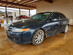 Acura TSX 2007