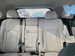 Lexus RX 2019