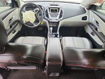 GMC Terrain 2014