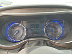 Chrysler Pacifica 2017