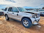 Ford Explorer 2004