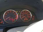 Mazda 6 2004