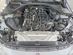 BMW M2 2024