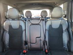 Volvo XC90 2017