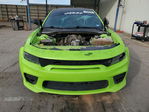 Dodge Charger 2023