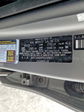 Kia Forte 2023