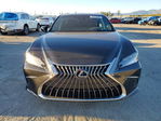 Lexus ES 2024