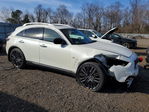 Infiniti QX70 2017