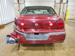 Chevrolet Impala 2001