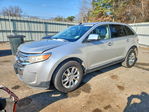 Ford Edge 2011