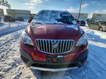 Buick Encore 2015