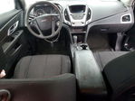 GMC Terrain 2017