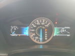 Ford Explorer 2015