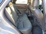 Mazda CX-30 2025
