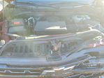 Chevrolet Silverado 2025