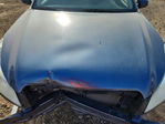 Subaru Outback 2013