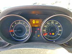 Acura MDX 2009
