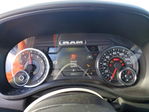 RAM 1500 2025