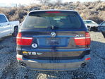 BMW X5 2009