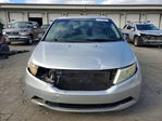 Honda Odyssey 2013
