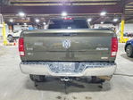 Dodge RAM 2012