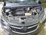 Buick Encore 2019