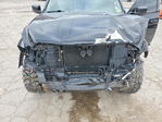 Dodge RAM 2010