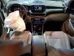 Hyundai Tucson 2020