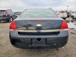 Chevrolet Impala 2010
