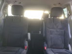Dodge Caravan 2016