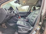 Mazda CX-5 2016
