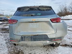 Chevrolet Blazer 2025