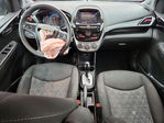 Chevrolet Spark 2020