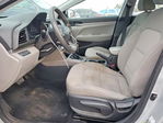 Hyundai Elantra 2019