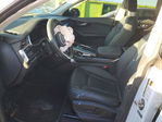 Audi Q8 2020