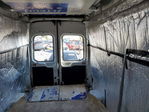 Ford Transit 2016