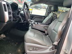 Chevrolet Silverado 2014