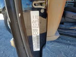 Dodge Caravan 2010
